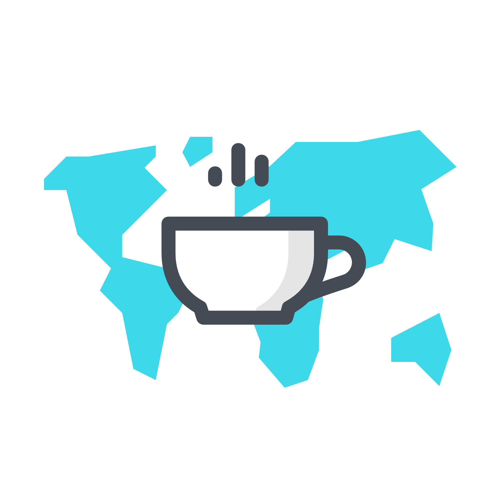 Allo Thé ou Café